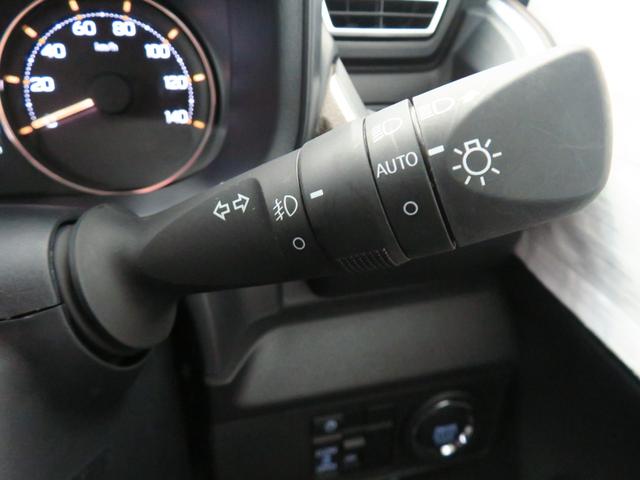 ムーヴ Ｇ　助手席側パワースライドドア　バックカメラ　１年間無料保証　電動パーキングブレーキ　コーナーセンサ　純正９型ディスプレイオーディオ　前後ドラレコ　キーフリー　ワイヤレス充電　Ｂｌｕｅｔｏｏｔｈ接続　地デジ　ＨＤＭＩ接続　オートエアコン　ダンディスポーツスタイル（12枚目）