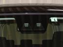カスタムＧ　ターボ　キーフリー　プッシュ式エンジンスターター　オートエアコン　ＬＥＤヘッドライト　オートライト　パノラマモニター　コーナーセンサー　両側パワースライドドア　電動パーキングブレーキ　スマートアシスト(22枚目)