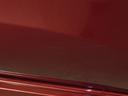 カスタム　ＸリミテッドＩＩ　ＳＡＩＩＩ　パノラマカメラ　ドライブレコーダー　ＥＴＣ　運転席シートヒーター　キーフリー　電動格納ミラー　パワーウインドウ　オートライト　オートエアコン　ＬＥＤヘッドライト　純正アルミホイール　純正フロアマット(24枚目)