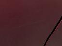 カスタム　ＸリミテッドＩＩ　ＳＡＩＩＩ　パノラマカメラ　ドライブレコーダー　ＥＴＣ　運転席シートヒーター　キーフリー　電動格納ミラー　パワーウインドウ　オートライト　オートエアコン　ＬＥＤヘッドライト　純正アルミホイール　純正フロアマット(25枚目)
