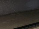 ＸリミテッドＳＡＩＩＩ　７型ナビ　パノラマカメラ　キーフリー　下取り車　衝突回避支援ブレーキ　ペダル踏み間違い抑制　１０型後席モニター　ドライブレコーダー　運転席シートヒーター　両側パワースライドドア　オートエアコン　Ｂｌｕｅｔｏｏｔｈ対応　地デジ　ＤＶＤ再生(33枚目)