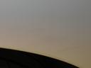 カスタムＸ　　抗菌防臭施工　バックカメラ　１年間無料保証付き　助手席側パワースライドドア　７型メモリーナビ　オートエアコン　キーフリー　プッシュ式エンジンスターター　ＬＥＤヘッドライト　パワーウィンドウ　電動格納ミラー　ＵＳＢ接続　ＣＤ再生　ワンセグ（28枚目）