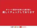 Ｘ　　　　　　助手席側パワースライドドア　１年間無料保証付き　元ディーラー代車　衝突回避支援ブレーキ　ペダル踏み間違い抑制　コーナーセンサー　バックカメラ　プッシュ式エンジンスターター　パワーウィンドウ　電動格納ミラー　オートライト　キーフリー（36枚目）