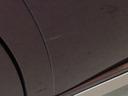 スタイルＧ　ＶＳ　ＳＡＩＩＩ　電動格納ミラー　１年間無料保証　衝突回避支援ブレーキ　ペダル踏み間違い抑制　運転席・助手席シートヒーター　パノラマカメラ　キーフリー　プッシュ式エンジンスターター　パワーウィンドウ　オートエアコン　ＬＥＤヘッドライト（24枚目）