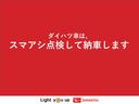 Ｌ　ＳＡＩＩＩ　　　　　コーナーセンサー　１年間無料保証付き　衝突回避支援ブレーキ　ペダル踏み間違い抑制　マニュアルエアコン　キーレスエントリー　パワーウィンドウ　ＣＤ再生　ＦＭ／ＡＭラジオ　レベリング　アイドリングストップ　純正フロアマット(50枚目)