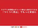 Ｌ　ＳＡＩＩＩ　　　　　コーナーセンサー　１年間無料保証付き　衝突回避支援ブレーキ　ペダル踏み間違い抑制　マニュアルエアコン　キーレスエントリー　パワーウィンドウ　ＣＤ再生　ＦＭ／ＡＭラジオ　レベリング　アイドリングストップ　純正フロアマット(52枚目)