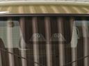アクティバＧ　ターボ　ＳＡＩＩＩ　　　ＥＴＣ　１年間無料保証　ペダル踏み間違い抑制　衝突回避支援ブレーキ　ダイヤトーンサウンドスピーカー　７型ナビ　キーフリー　バックカメラ　エンジンスターター　運転席・助手席シートヒーター　オートエアコン　Ｂｌｕｅｔｏｏｔｈ対応(21枚目)