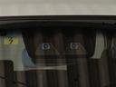 カスタム　Ｘリミテッド　ＳＡＩＩＩ　　ＥＴＣ　１年間無料保証　ペダル踏み間違い抑制　衝突回避支援ブレーキ　純正７型メモリーナビ　前方用ドライブレコーダー　パノラマカメラ　運転席シートヒーター　オートエアコン　キーフリー　Ｂｌｕｅｔｏｏｔｈ対応　地デジ　ＵＳＢ接続(21枚目)