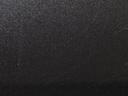 Ｘ　ＨＥＶ　純正７型メモリーナビ　レベリング　１年間無料保証　アラウンドビューモニター　フルセグテレビ　ＬＥＤライト　スマートキー　ワンオーナー　ＥＴＣ　盗難防止装置　ドライブレコーダー　キーフリーシステム　オートライト　ＤＶＤ再生　ＵＳＢポート　ＡＢＳ(25枚目)