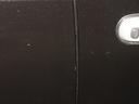 カスタム　Ｘ　ＶＳ　ＳＡＩＩＩ　　レベリング　１年間無料保証　アルミ　キーフリーキー　ＬＥＤライト　ＡＢＳ　記録簿　セキュリティアラーム　レーンキープアシスト　ワンオーナー車　運転席シートヒーター　スマートキー　エアバッグ　アイドリングストップ（29枚目）