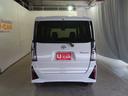 タント カスタムＲＳ　　コーナーセンサー　キーフリー　１年間無料保証　電格ドアミラー　衝突軽減Ｂ　試乗車ＵＰ　安全ボディー　Ｗ電動ドア　車線逸脱警告　オートＬＥＤ　リアカメラ　セキュリティ　１オーナー　ターボ車　ＬＥＤヘットライト　運転席・助手席シートヒーター（5枚目）