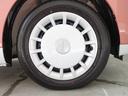 *気になる!お車があれば、ぜひ「お気に入り登録」お願い致します。*