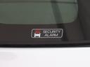 カスタムＲＳ　　　９型ディスプレイオーディオ　１年間無料保証　両側パワスライドドア　ＩＳＴＯＰ　元試乗車　地デジ　ＢＴ対応　ＥＴＣ　前後ドライブレコーダー　運転席・助手席シートヒーター　バックカメラ　電動パーキングブレーキ　キーフリー　コーナーセンサー（29枚目）
