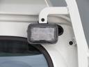 ジャンボエクストラ　　　　　　４ＷＤ　ＣＶＴ　１年間無料保証　アイドリングストップ　電格ドアミラー　記録簿　ワンオナ　ＬＥＤライト　キーフリー　衝突安全ボディ　デフロック　荷台作業照明　ゲートチェーン　あゆみ板掛け　荷台ゴムマット　マニュアルエアコン（25枚目）