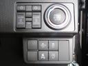 カスタムＸ　　　運転席・助手席シートヒーター　１年間無料保証　衝突軽減ブレーキ　コーナーセンサー　Ｂカメラ　盗難警報　ＬＥＤ　ワンオーナー　パワーウィンドウ　電動格納ミラー　電動パーキングブレーキ　キーフリー　オートエアコン　両側パワースライドドア　Ａストップ（21枚目）