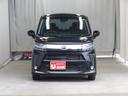 ムーヴ カスタム　Ｘ　ＶＳ　ＳＡＩＩＩ　純正７型ナビ　１年間無料保証　車線逸脱警報　電動格納式ドアミラー　記録簿　ＬＥＤライト　ワンオーナー　パノラマカメラ　プッシュスタート　フルセグ　ＡＢＳ　運転席シートヒーター　Ｂｌｕｅｔｏｏｔｈ対応　ＵＳＢ接続　オートエアコン（3枚目）