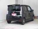ムーヴ カスタム　Ｘ　ＶＳ　ＳＡＩＩＩ　純正７型ナビ　１年間無料保証　車線逸脱警報　電動格納式ドアミラー　記録簿　ＬＥＤライト　ワンオーナー　パノラマカメラ　プッシュスタート　フルセグ　ＡＢＳ　運転席シートヒーター　Ｂｌｕｅｔｏｏｔｈ対応　ＵＳＢ接続　オートエアコン（4枚目）