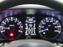 カスタム　Ｘ　ＶＳ　ＳＡＩＩＩ　純正７型ナビ　１年間無料保証　車線逸脱警報　電動格納式ドアミラー　記録簿　ＬＥＤライト　ワンオーナー　パノラマカメラ　プッシュスタート　フルセグ　ＡＢＳ　運転席シートヒーター　Ｂｌｕｅｔｏｏｔｈ対応　ＵＳＢ接続　オートエアコン（11枚目）