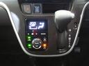 カスタム　Ｘ　ＶＳ　ＳＡＩＩＩ　純正７型ナビ　１年間無料保証　車線逸脱警報　電動格納式ドアミラー　記録簿　ＬＥＤライト　ワンオーナー　パノラマカメラ　プッシュスタート　フルセグ　ＡＢＳ　運転席シートヒーター　Ｂｌｕｅｔｏｏｔｈ対応　ＵＳＢ接続　オートエアコン（13枚目）