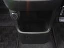 カスタム　Ｘ　ＶＳ　ＳＡＩＩＩ　純正７型ナビ　１年間無料保証　車線逸脱警報　電動格納式ドアミラー　記録簿　ＬＥＤライト　ワンオーナー　パノラマカメラ　プッシュスタート　フルセグ　ＡＢＳ　運転席シートヒーター　Ｂｌｕｅｔｏｏｔｈ対応　ＵＳＢ接続　オートエアコン（14枚目）