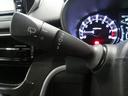 カスタム　Ｘ　ＶＳ　ＳＡＩＩＩ　純正７型ナビ　１年間無料保証　車線逸脱警報　電動格納式ドアミラー　記録簿　ＬＥＤライト　ワンオーナー　パノラマカメラ　プッシュスタート　フルセグ　ＡＢＳ　運転席シートヒーター　Ｂｌｕｅｔｏｏｔｈ対応　ＵＳＢ接続　オートエアコン（16枚目）