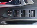 カスタム　Ｘ　ＶＳ　ＳＡＩＩＩ　純正７型ナビ　１年間無料保証　車線逸脱警報　電動格納式ドアミラー　記録簿　ＬＥＤライト　ワンオーナー　パノラマカメラ　プッシュスタート　フルセグ　ＡＢＳ　運転席シートヒーター　Ｂｌｕｅｔｏｏｔｈ対応　ＵＳＢ接続　オートエアコン（19枚目）