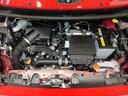 ターボ車、エンジンルームとても綺麗に整備されています。安心します。