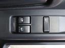 ＤＸ　　　２ＷＤ　ＣＶＴ　キーレスエントリー　１年間無料保証　安全ボディ　展示車　エコアイドル　オートライト　記録簿　レーンアシスト　両席エアバッグ　ワンオーナー　ＡＢＳ　マニュアルエアコン　コーナーセンサー　パワーウィンドウ　レベリング　ＡＭ／ＦＭラジオ（21枚目）