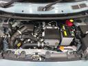 ターボ車、エンジンルームとても綺麗に整備されています。安心します。