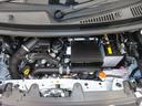 ターボ車、エンジンルームとても綺麗に整備されています。安心します。