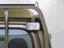 ジャンボ　４ＷＤ　４ＡＴ　ゲートプロテクター　１年間無料保証　記録簿　キーレスキー　ワンオーナー　荷台作業照明　ゲートチェーン　あゆみ板掛け　レベリング　マニュアルエアコン　パワーウィンドウ　ＣＤ再生　純正フロアマット（23枚目）