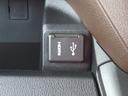 Ｇ　助手席側パワースライドドア　バックカメラ　１年間無料保証　エコアイドル　ＬＥＤ　コーナーセンサー　純正９型ディスプレイオーディオ　前後ドラレコ　電動パーキングブレーキ　キーフリー　Ｂｌｕｅｔｏｏｔｈ対応　ワイヤレス充電　地デジ　ダンディスポーツスタイル（21枚目）
