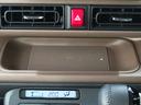 セオリーＧターボ　　　ｅｃｏＩＤＬＥ非装着車　１年間無料保証　衝突回避支援ブレーキ機能　Ｂｌｕｅｔｏｏｔｈ　地デジ　シ－トヒ－タ－　ＬＥＤヘッドライト　純正９型ディスプレイオーディオ　パノラマカメラ　電動パーキングブレーキ　両側パワースライドドア　キーフリー（22枚目）