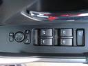 プレミアムＧ　１年間無料保証　電動パーキングブレーキ　コーナーセンサー　前後ドラレコ　ＥＴＣ　運転席・助手席シートヒーター　ＵＳＢポート　電動格納ミラー　ブルートゥース　１オーナー車　地デジ　キーフリー　オートエアコン（15枚目）