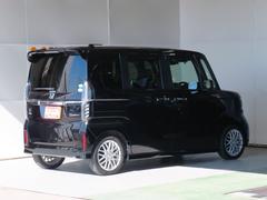 第三者機関による検査員が傷などの車両状態を検査し車両状態証明書を発行しております。現車確認時は、車両状態証明書も見て頂き納得して購入いただけます 4