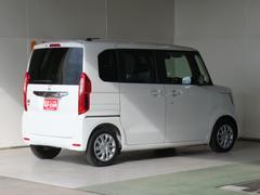 第三者機関による検査員が傷などの車両状態を検査し車両状態証明書を発行しております。現車確認時は、車両状態証明書も見て頂き納得して購入いただけます 4