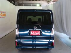 お得なメンテナンスパックがございます。定期点検から次回車検までをお得な価格で提供しております 5