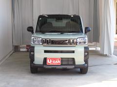 եȡֵʬʡ說說ӣգ֡ 3