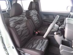 ¾Τ䤤碌դƤޤâޤΤǡܤϥåդޤǡ 6