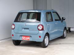 �ȥ��åȡ��ּ�ʬ�餷�������᤻��� 4