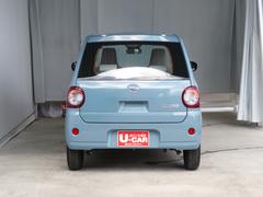 �ȥ��åȡ��֤��Ĥ�λ�ǥ饯���ȥ��åȡ� 5