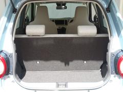 ���;�ֻ��Υ饲�å��롼��Ǥ��� 6