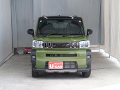 եȡֵʬʡ說說ӣգ֡ 3