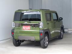 եȡ֤ꤿäȡä㤪 4