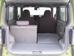 ʥȤ¿̤ʥȥ󥸤ǻȤ꤬ɤǤ 6