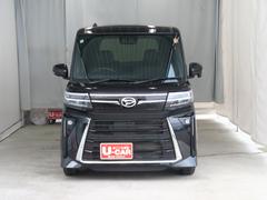 ����ȥ������ࡡ�ֽв񤨤��Τϡ���ʬ�餷�������� 3