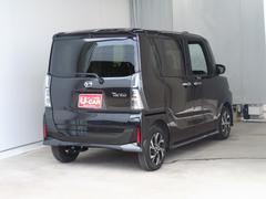 ����ȥ������ࡡ�֤ҤȤľ�ε��������������餻��� 4