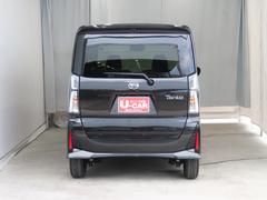 ����ȥ������ࡡ�֤��٤Ƥοͤ˴��ź������ޤǤ��� 5