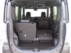 ���ʥ����Ȥ�¿�̤ʥ����ȥ���󥸤ǻȤ����꤬�ɤ��Ǥ��� 6