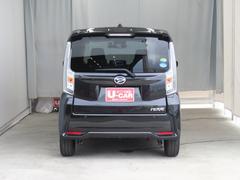 �ࡼ�֥������ࡡ�ֻפ鷺�ܤ�椭�Ĥ������Ū��ɽ��� 5